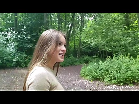 ❤️ Li vaig suggerir a l'Evelina que fotéssim en un lloc públic! Ella va dir que sí. Llavors la vaig follar pel cul i la vaig correr a la boca. Llavors es va enfadar. Porno anal al porno ca.mkdou33miass.ru ﹏