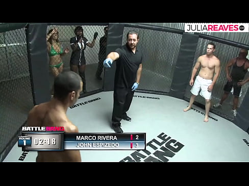❤️ Ultimate Fighter es folla a una noia número just després d'una baralla al ring Porno anal al porno ca.mkdou33miass.ru ﹏