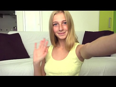 ❤️ Quan estic avorrit, em masturbo mandra el meu cony rosa Porno anal al porno ca.mkdou33miass.ru ﹏