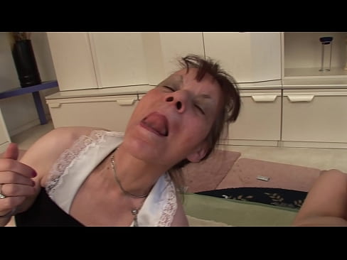 ❤️ Dues àvies i un avi fan un trio Porno anal al porno ca.mkdou33miass.ru ﹏