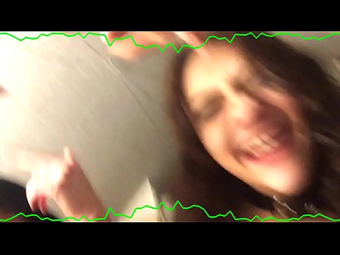 ❤️ Dues calces emocionals morenes sexy es queden bastards, puta peculiar Porno anal al porno ca.mkdou33miass.ru ﹏