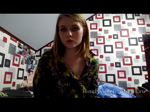 ❤️ A una jove estudiant rossa de Rússia li agraden les polles més grans. Porno anal al porno ca.mkdou33miass.ru ﹏