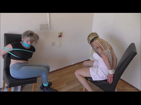 ❤️ Addicció / lligada i amordassada / damisela en angoixa Porno anal al porno ca.mkdou33miass.ru ﹏