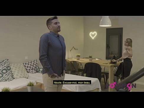❤️ PORNBCN 4K Una dona madura amb grans pits vol ser follada anal jove gigoló amb polla gran mamada amortisme follada dura feina a mà estil gos llepar el cony orgasme Subtítols en francès Porno anal al porno ca.mkdou33miass.ru ﹏