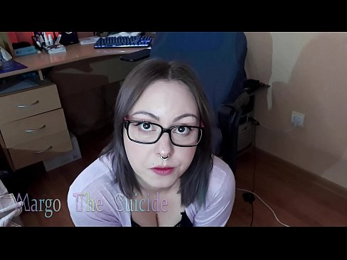 ❤️ Noia sexy amb ulleres xucla un consolador profundament davant la càmera Porno anal al porno ca.mkdou33miass.ru ﹏
