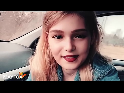 ❤️ Nena sexy xucla amb alegria la targeta de descompte Porno anal al porno ca.mkdou33miass.ru ﹏
