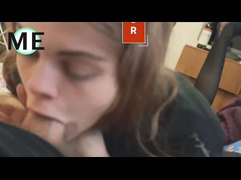 ❤️ Polla de gola, mitges trencades i talons trencats agradable de conèixer Porno anal al porno ca.mkdou33miass.ru ﹏