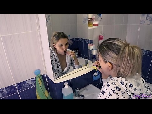 ❤️ Hack amb joves en pijama acaba esperma oral al cul - Letty Black Porno anal al porno ca.mkdou33miass.ru ﹏