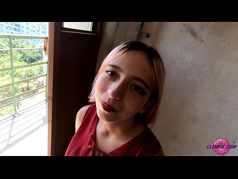 ❤️ Student Sensual xucla un desconegut a l'Outback - Cum a la cara Porno anal al porno ca.mkdou33miass.ru ﹏